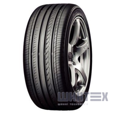 Yokohama ADVAN dB V551V 235/45 R18 94W